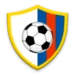 Tiki Taka app icon APK