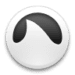 com.grooveshark.android.v1 Икона на приложението за Android APK