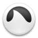 com.grooveshark.android.v1 Android app icon APK