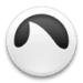 com.grooveshark.android.v1 Android-alkalmazás ikonra APK