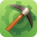 Icona dell'app Android MCPE Master APK