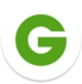 Groupon Android-alkalmazás ikonra APK