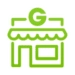 Groupon Merchant Android-app-pictogram APK