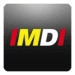 Mundo Deportivo Android uygulama simgesi APK