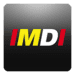 Mundo Deportivo Android-app-pictogram APK