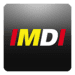 Mundo Deportivo Android-appikon APK