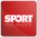 SPORT.es Android-appikon APK