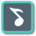 Nursery Rhyme Android-alkalmazás ikonra APK