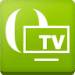 GS SHOP TV Икона на приложението за Android APK