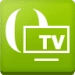 GS SHOP TV icon ng Android app APK