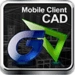 GstarCAD MC Android-app-pictogram APK