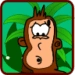 MonkeyTown app icon APK