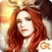 League of Angels - Paradise Land Android app icon APK