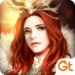 Icona dell'app Android League of Angels - Paradise Land APK