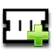 GTA III Mobile Trainer Android-app-pictogram APK