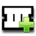 Ikona aplikace GTA III Mobile Trainer pro Android APK