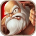 League of Angels - Fire Raiders Android-alkalmazás ikonra APK