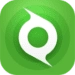 Z Boost Android-appikon APK