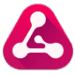 Launcher Lab Android-appikon APK