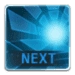 \"Next\"时光隧道 Android app icon APK