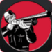 Fire Power Free 3D icon ng Android app APK