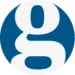 Guardian Android uygulama simgesi APK