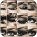 Icône de l'application Android Day Makeup APK
