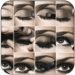 Day Makeup Android-appikon APK