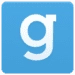 Guidebook Android-appikon APK