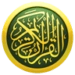 iQuran Lite Android app icon APK