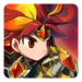 Brave Frontier RPG Android-appikon APK