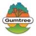 Gumtree Icono de la aplicación Android APK
