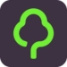 Gumtree Android uygulama simgesi APK