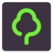 Gumtree Icono de la aplicación Android APK
