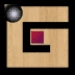 Labyrinth-Spiel app icon APK