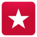 Guvera Music Икона на приложението за Android APK