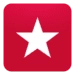 Guvera Muziek Android-app-pictogram APK