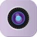 Icône de l'application Android Perfect Selfie Cam Editor APK