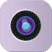 Perfect Selfie Cam Editor Icono de la aplicación Android APK