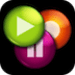 TVCatchup icon ng Android app APK