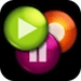 TVCatchup Android-sovelluskuvake APK