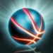 Stardunk icon ng Android app APK