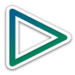 Icona dell'app Android Musik Visualisierung APK
