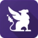 Habitica Android app icon APK