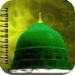 Ikon aplikasi Android com.hadisfihristi APK