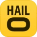 Hailo Android uygulama simgesi APK