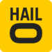 Hailo Android-app-pictogram APK