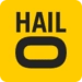 Hailo Android app icon APK