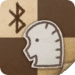 Chess Android-app-pictogram APK