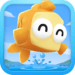 Out of Water Android-sovelluskuvake APK